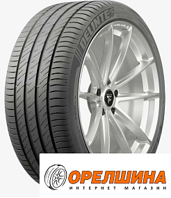 195/55 R16  91V  Delinte  DS2